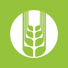 USMERNENIE K ÚHRADE KURZOV/VÝCVIKOV , CENY KURZOV